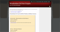 Desktop Screenshot of apecneted.org